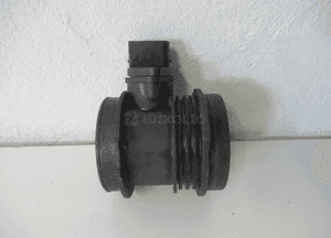 Przepływomierz powietrza mercedes W203 1120940048 0280217515 5