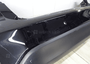 Zderzak tył ford focus MK4 hb JX7B17906A1W 4