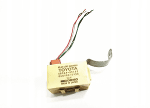 Moduł sterownik świateł 4RUNNER 85969-89102 90-96 1