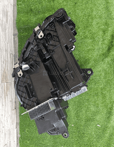 Lampa led bmw X1 U11 usa 5A5BD56 4