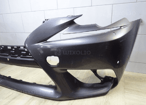 Lexus IS 250 300 Zderzak Przód Przedni 52119-53A10 2