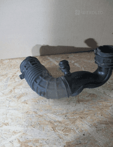 Rura turbiuny przewód turbo ford transit MK7 2.2 tdci 2