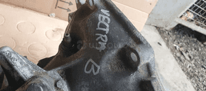 Skrzynia biegów manual Opel Vectra B 1.6 8