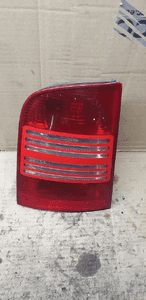 Lampa lewy tył tylna lewa Skoda Octavia I Kombi 1U9945065 1U9945111 4