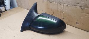 Lusterko lewe 5 pin 5 pinów Europa Opel Omega B Lift 2