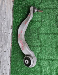 Wahacz BMW 3 F34 GT 4X4 6798254