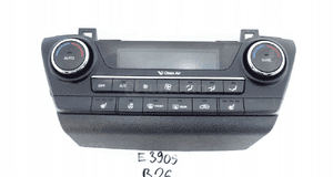 Panel klimatyzacji hyundai tucson iii 97250-D3XXX 1