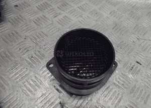 AUDI A5 8T SEAT SKODA PRZEPŁYWOMIERZ 06J906461B 1.8T 2