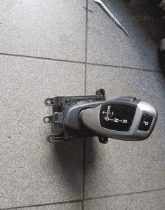 lewarek zmiany biegów bmw f 20 929689601 1
