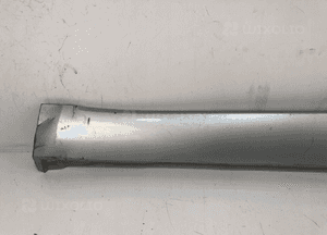 Listwa progowa lewa próg citroen DS5 2