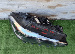 Lampa led bmw X5 G05 X6 G06 7481784 2