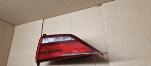 Lampa prawy tył tylna prawa Audi A3 8V 8V5945094G 3