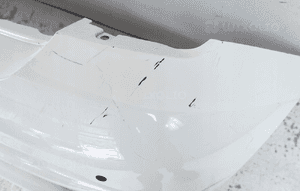 Fiat 500 sport lift 2015- zderzak tył 735619800 6