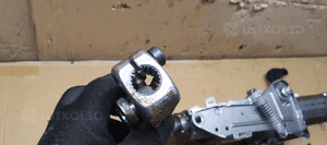 Kolumna kierownicza Seat Leon II Lift 1P1419502G 6