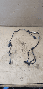 Wiązka instalacja drzwi prawy przód Mercedes W169 A1695407505 1