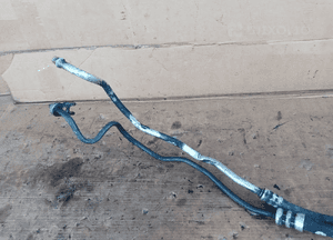 Przewód rurka klimatyzacji klimy Peugeot 308 T7 1.6 THP 9683906680 2