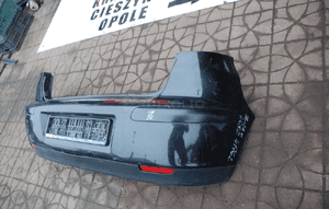 ibiza III zderzak kolor LC9Z nr 41762 WYSYŁKA 3