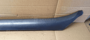Listwa osłona nakładka słupka prawy przód przednia prawa Ford Transit MK7 G06C11-V03682 3