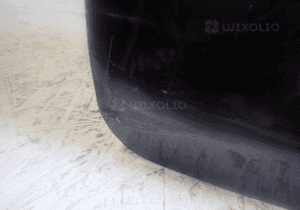 Klapa tył pokrywa bagażnika mazda CX60 CX-60 2022- 4