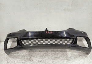 Zderzak przód przedni bmw v 5 G30 G31 m-pakiet 17- 1