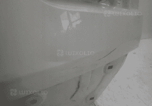 Klapa tył pokrywa kia optima 4 iv kombi 2015- 5