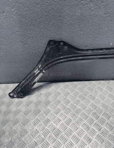 Bmw G20 G21 G22 belkawspornik wzmocnienie rozpórk pasa 7423989 5