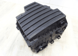 Vw amarok obudowa filtra powietrza 2H6129607 3