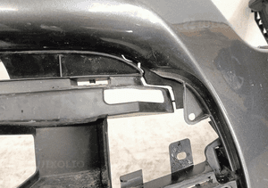 Zderzak przód przedni citroen C4 ii picasso 13- 5