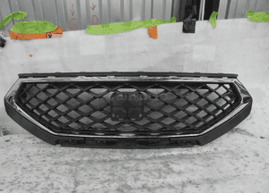 Seat terraco grill atrapa zderzaka 5FJ853654B 1