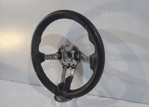 BMW F30 F20 F15 M-Pakiet Kierownica - 13522 3