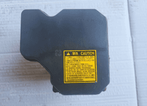 POMPA ABS LEXUS IS 220 OE 89541-53110 1