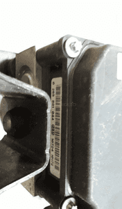 Pompa abs scudo expert jumpy od 06- 0265232066 0265801044 2