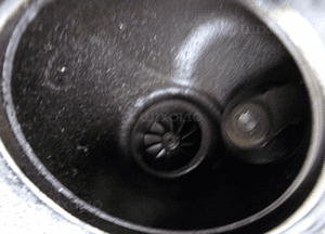 Bmw M3 M4 3.0 turbosprężarka 7850279 3