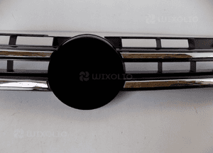 VW Touareg 7P Atrapa / Grill - 3142 3