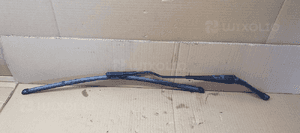Ramie wycieraczki lewy przód Fiat Punto EVO 51701422 1