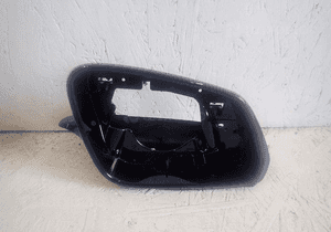OBUDOWA LUSTERKA PRAWA BMW 7 VII F01 F02 LIFT LCI 1