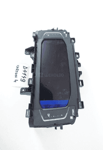 Licznik virtual zegary lcd vw arteon passat B8 3