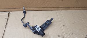 Czujnik poziomowania świateł XENON Audi A6 C6 1T0907503 1