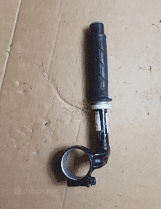 Honda CBR 600RR PC37 (2003 - 2004) Kierownica prawa 7