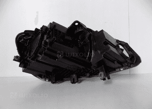 BMW 2 F45 / F46 Gran Tourer Lampa LED Lewa - 11891 7