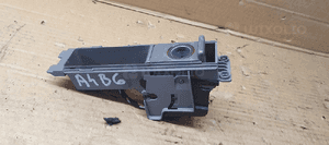 Gniazdo zapalniczki Audi A4 B6 8E0863284B 3