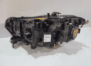 BMW X5 G05 X6 06 Lampa przednia LASER Prawa- 12900 16