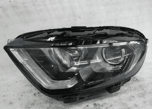 Ford ecosport lift idealna lampa przednia lewa lewy przód 1