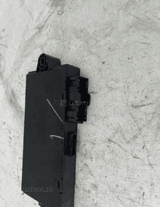 MODUŁ STEROWNIK CAS 9217853-01 BMW E90 2,0 2