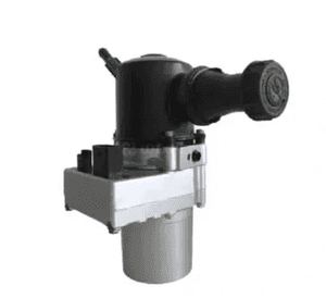 Pompa Wspomagania Citroen C6 PO PEŁNEJ REGENERACJI 1