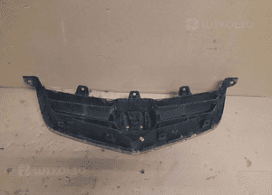 HONDA ACCORD 7 VII  grill LIFT atrapa gril 6