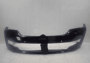 Zderzak przód przedni bmw 5 v G30 G31 lift lci 20- 1