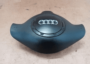 Poduszka kierowcy kierownicy AIRBAG Audi A3 8L 8L0880201J 2