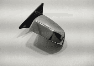 Lusterko prawe elektryczne cadillac cts ii 11 pin kabli 2007-2014 europa 3