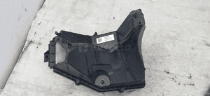 OPEL INSIGNIA B 1.6 cdti FILTR POWIETRZA 84141125 3